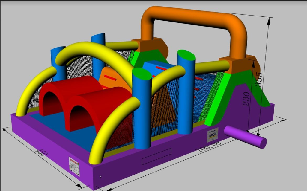 WhatsApp Image 2025-11-16 at 12.39.27.webp