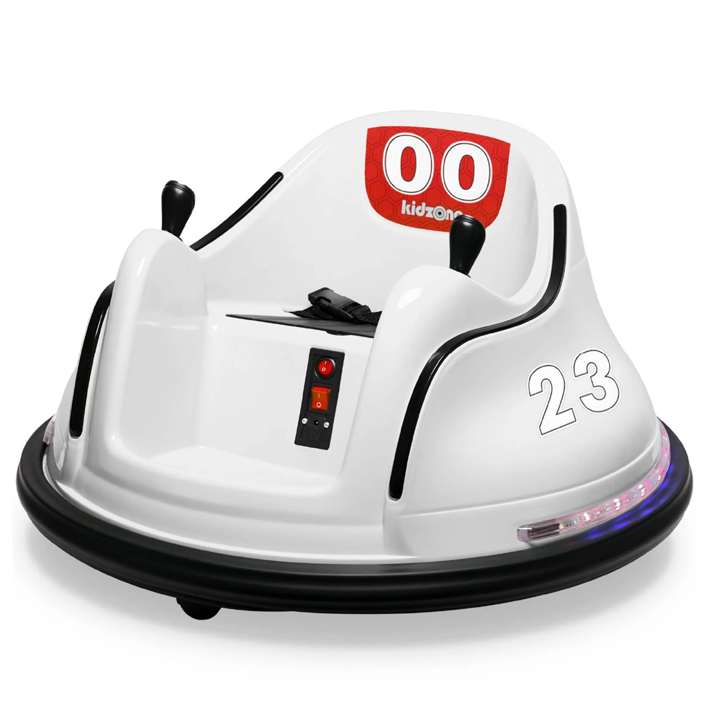 Kidzone-DIY-Race-00-99-6V-Kids-Toy-Electric-Ride-On-Bumper-Car-Vehicle-Remote-Control-360-Spin-ASTM-certified-White_d6a2f556-6843-49ff-99aa-9199dd499ef6.d6c7e927df86ea8af101414451f107f2.jpeg.webp