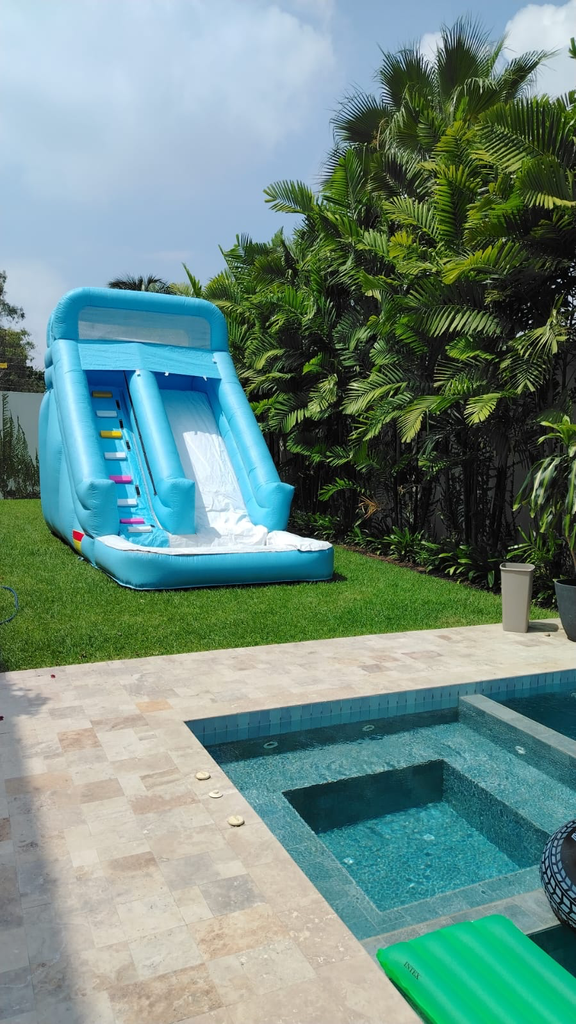 WhatsApp Image 2026-01-31 at 09.41.36.webp