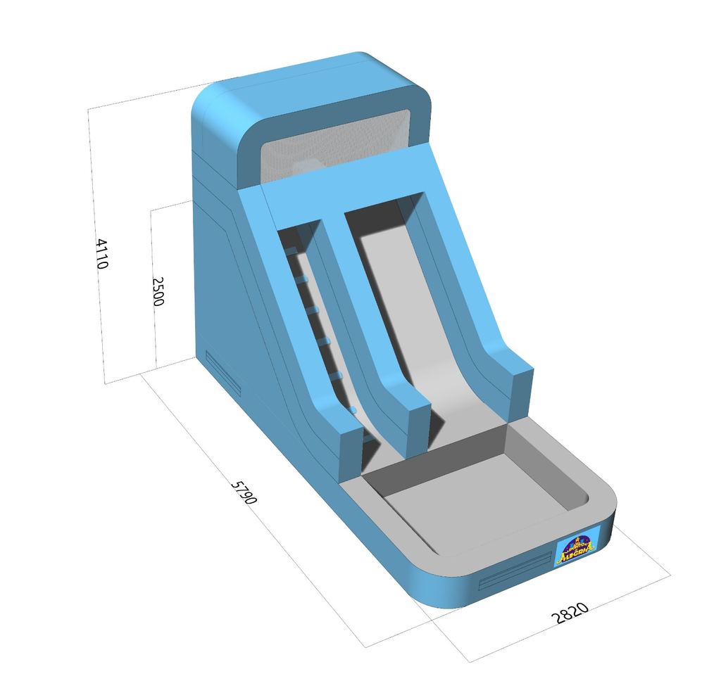 WhatsApp Image 2026-01-31 at 09.40.38.webp