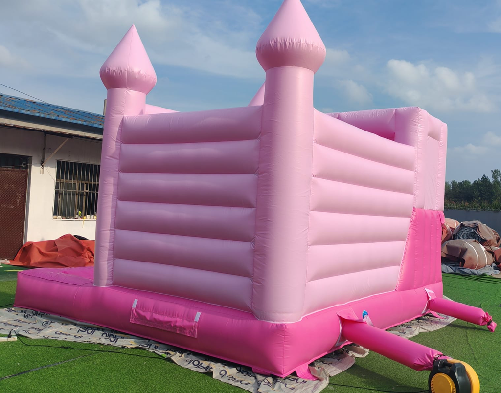 WhatsApp Image 2026-01-31 at 09.57.09.webp