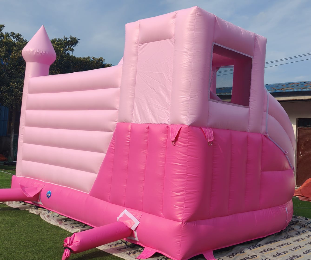 WhatsApp Image 2026-01-31 at 09.57.08 (1).webp