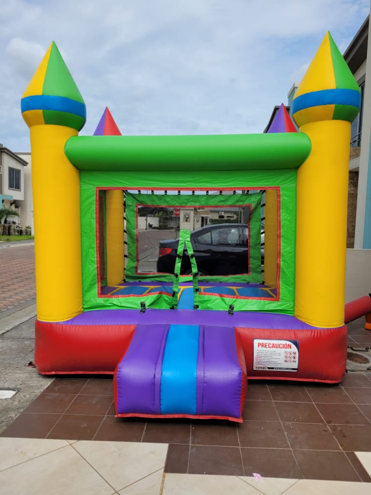 345658.webp