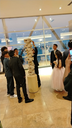 WhatsApp Image 2026-03-07 at 18.20.03.webp