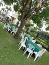 ceb77e99-2f91-43a3-b368-f4ce12694ced.webp