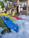 0f855341-ae20-485f-bfe2-96b8658cf467.webp