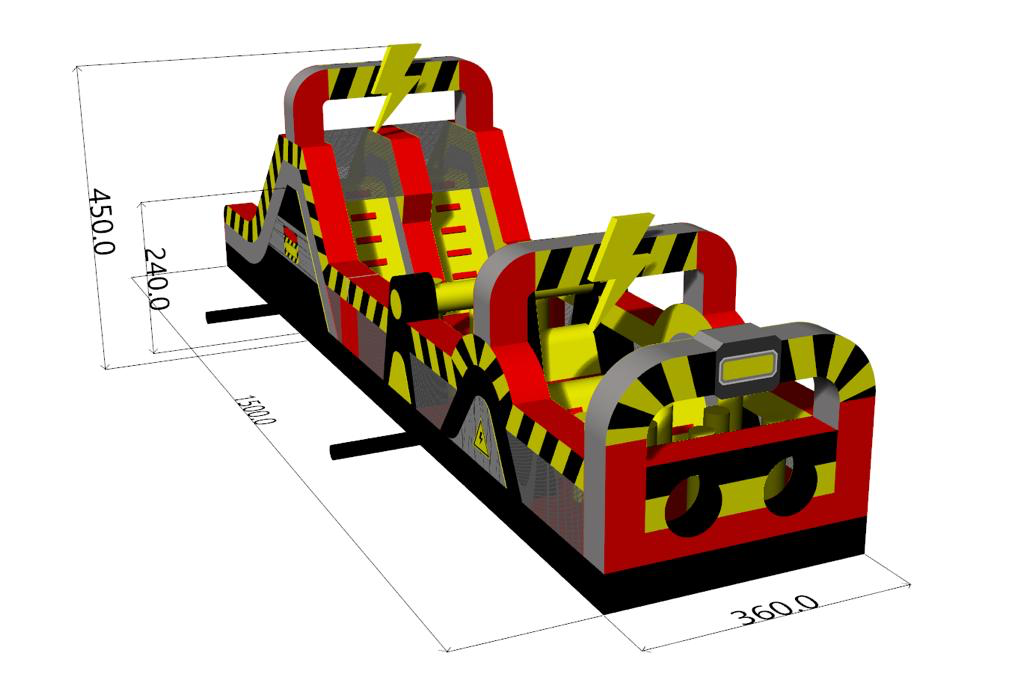 WhatsApp Image 2025-11-16 at 12.43.54.webp