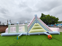 23782b85-0149-48d1-945d-f0690aff098a.webp