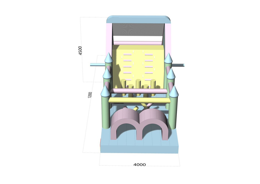 WhatsApp Image 2025-11-16 at 12.39.57 (1).webp