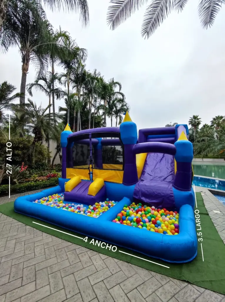 piscina de pelotas morada.webp