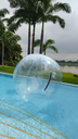 d7048cbe-14d6-4951-bb2c-b5b930ac8060.webp