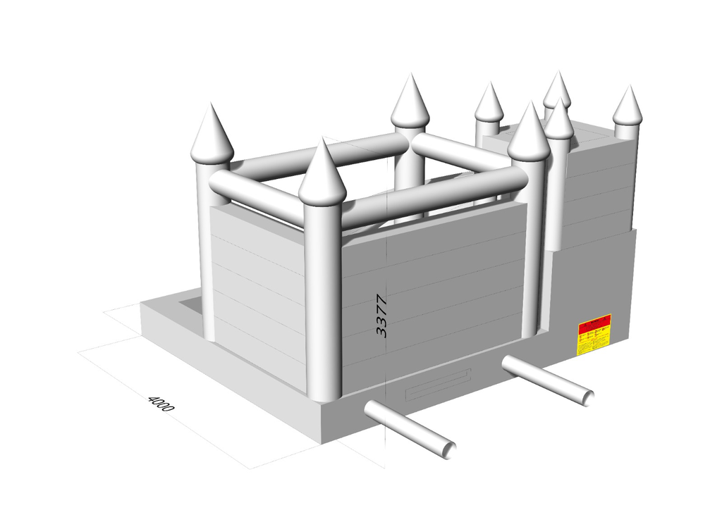 WhatsApp Image 2025-12-20 at 10.41.21.webp