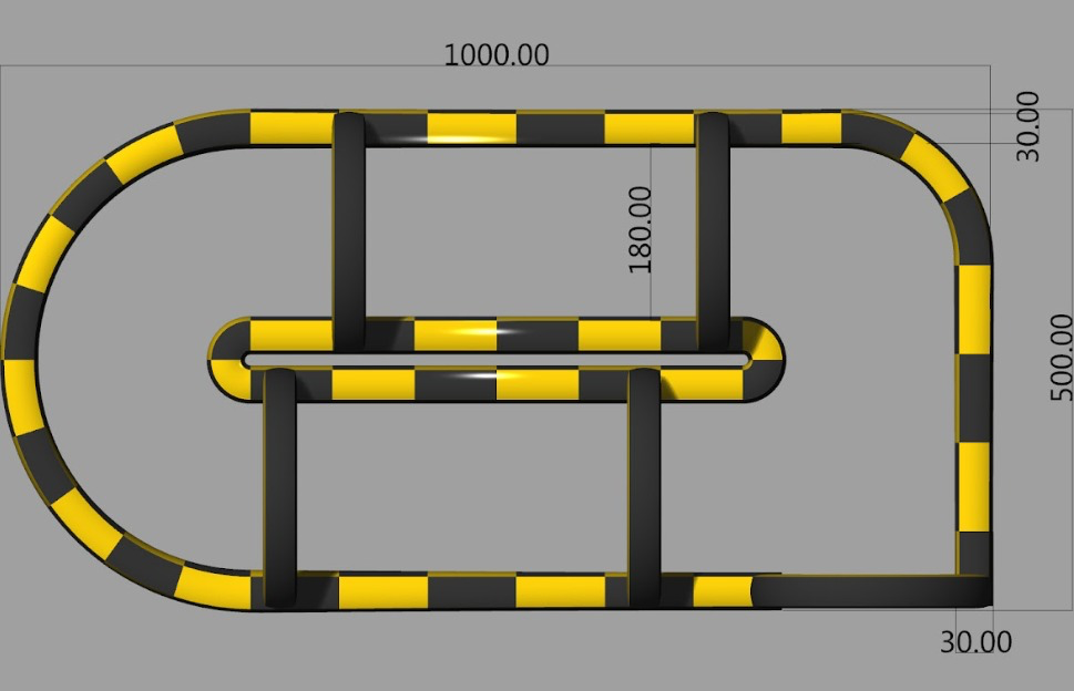 WhatsApp Image 2025-12-20 at 20.29.14.webp