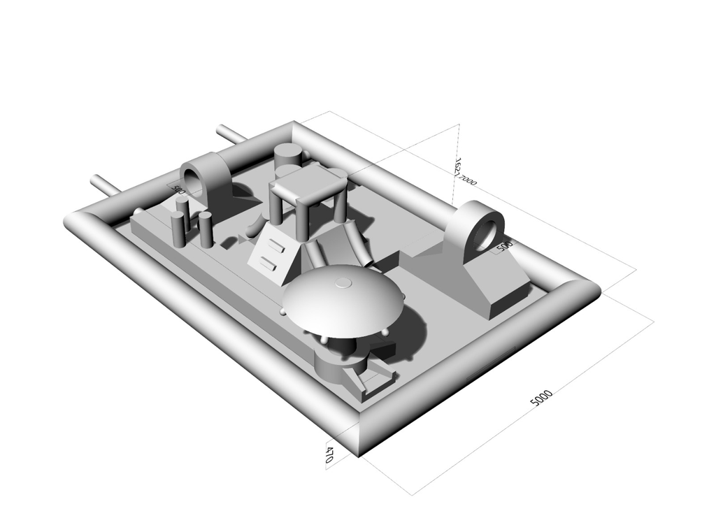 WhatsApp Image 2025-12-20 at 20.40.19.webp