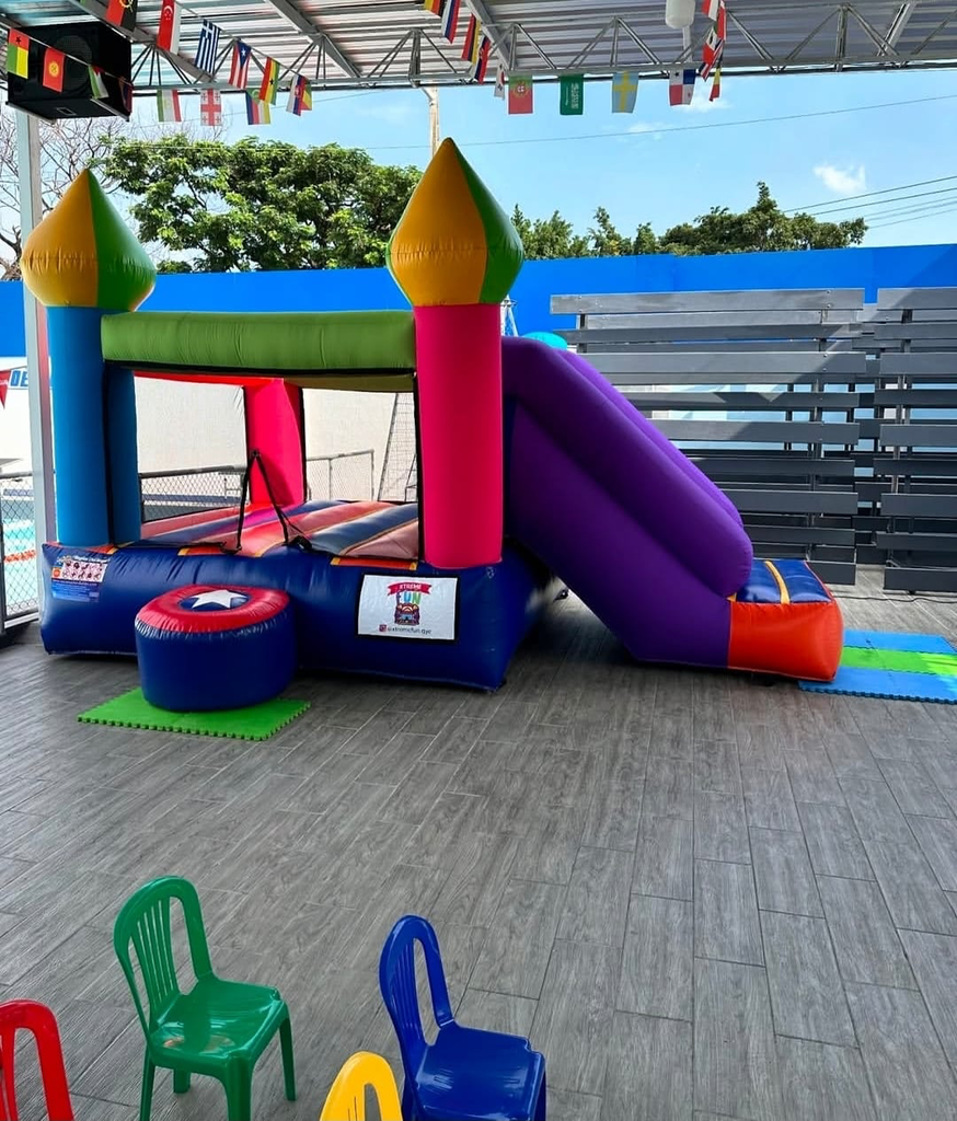 Snacks 2 Productos x 100 unidades (Algodón Ilimitado Pack 100, Algodón Ilimitado Pack 100)