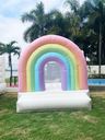 Rainbow Jump