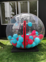 Bubble 2M