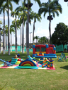 Funland Kids