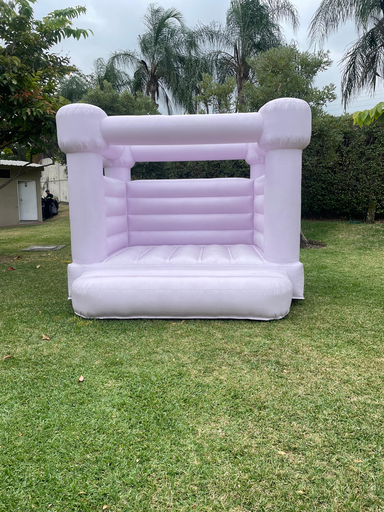 [INFL20] Sweet Lavander